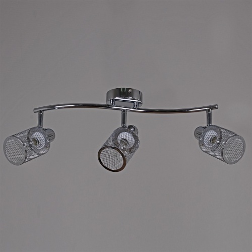 Спот  01405-0.8-03 CR в Нижнем Новгороде фото 6