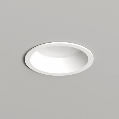 Встраиваемый светильник Denkirs Deep DK3103-WH в Нижнем Новгороде фото 3