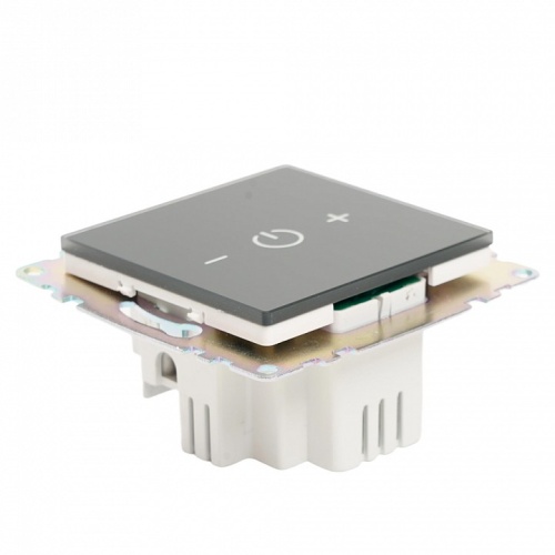 Диммер без рамки Stekker Катрин 50277 в Нижнем Новгороде фото 5