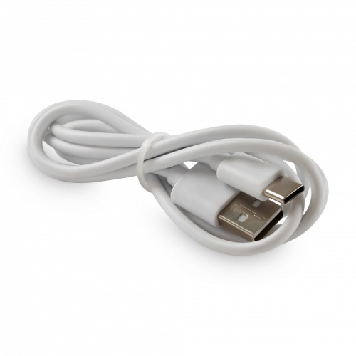 Настольная лампа декоративная Freya Mushroom FR6109TL-L4W в Нижнем Новгороде фото 6