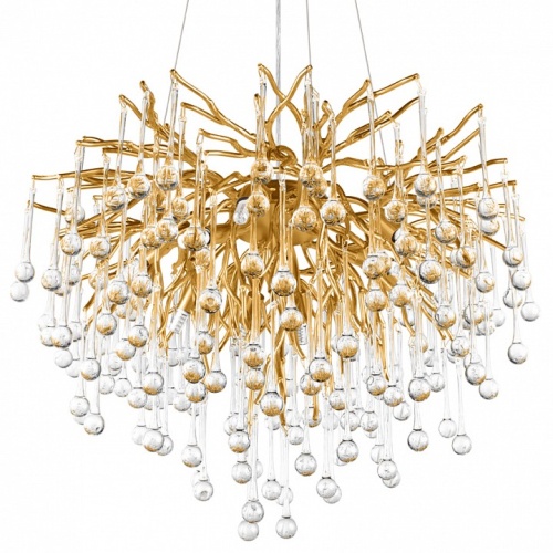 Подвесная люстра Loft it Drops 10377/600 в Нижнем Новгороде фото 11