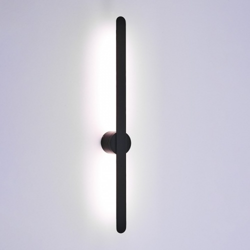 Бра ST-Luce ST607 ST607.442.08 в Нижнем Новгороде фото 2