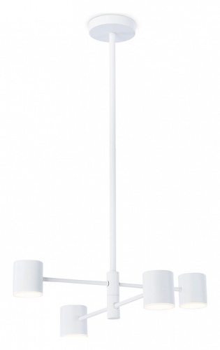 Люстра на штанге Ambrella Light FL FL51705 в Нижнем Новгороде