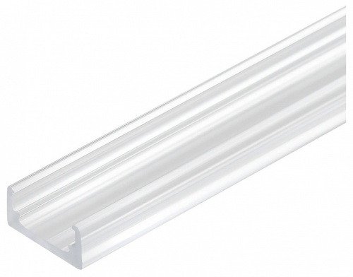 Профиль накладной Arlight MOONLIGHT 042917 в Нижнем Новгороде