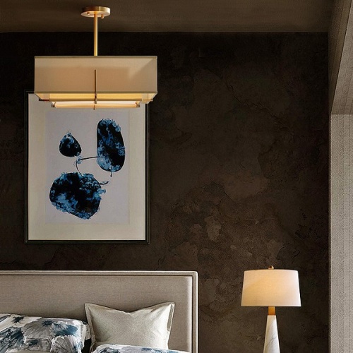 Светильник на штанге Imperiumloft Maya MAYA01 в Нижнем Новгороде фото 3