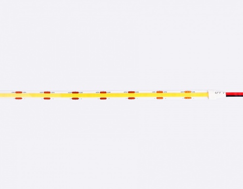 Лента светодиодная Ambrella Light GS GS4651 в Нижнем Новгороде фото 8