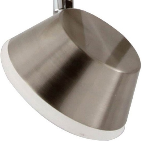 Спот TopLight Jenifer TL1238Y1-03SN в Нижнем Новгороде фото 3