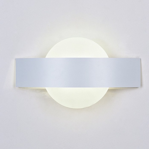 Накладной светильник Ambrella Light FW FW201 в Нижнем Новгороде фото 4