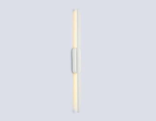 Накладной светильник Ambrella Light FL FL747022 в Нижнем Новгороде фото 7
