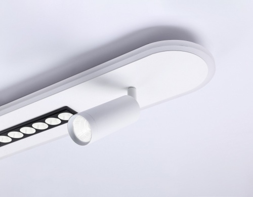 Спот Ambrella Light FL FL51451 в Нижнем Новгороде фото 3