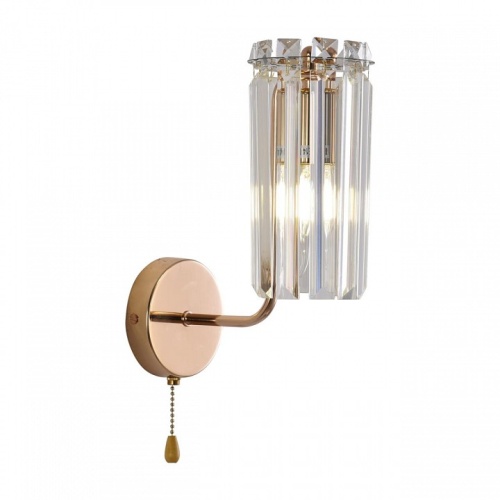 Бра Lumion FAVLA 8347/1W в Нижнем Новгороде фото 4