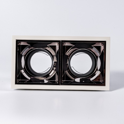 Встраиваемый светильник Fiberli 100401Y2 12170103 в Нижнем Новгороде фото 6