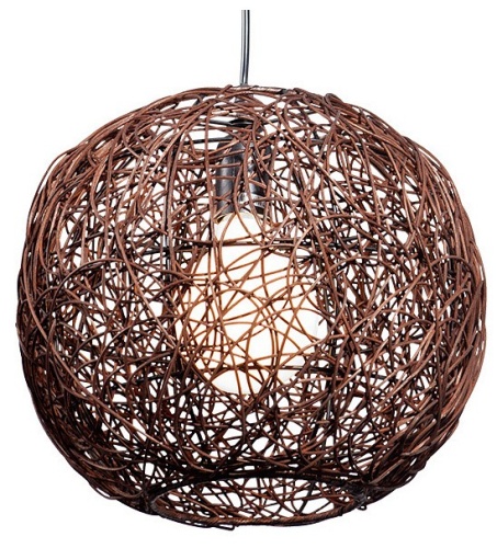 Подвесной светильник Vitaluce  V6919/1S в Нижнем Новгороде