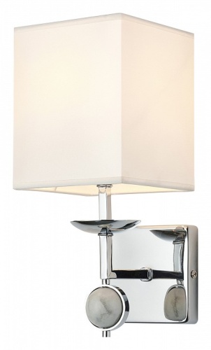 Бра Favourite Diva 2821-1W в Нижнем Новгороде фото 6