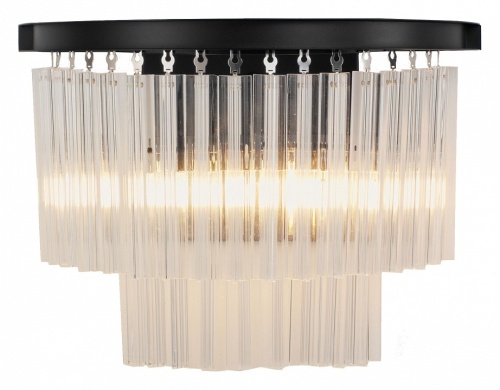 Накладной светильник Moderli Avista V10373-2W в Нижнем Новгороде фото 7