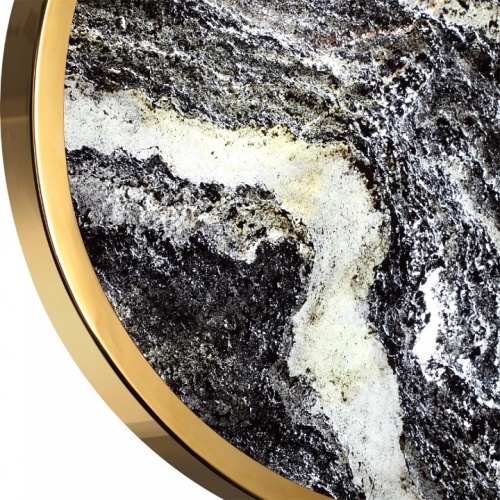 Накладной светильник Odeon Light Bergi 5079/30L в Нижнем Новгороде фото 4