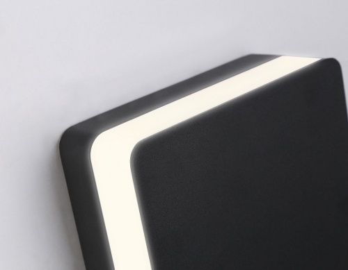 Накладной светильник Ambrella Light ST ST4545 в Нижнем Новгороде фото 2