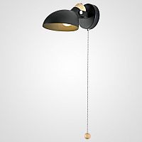 Бра Imperiumloft Onder01 204445-26 в Нижнем Новгороде