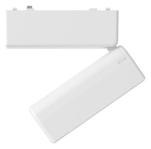 Накладной светильник Aployt Magnetic track 48 APL.0102.10.06 в Нижнем Новгороде фото 2