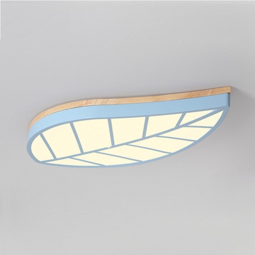 Накладной светильник Imperiumloft CHIT CHIT01 в Нижнем Новгороде фото 4