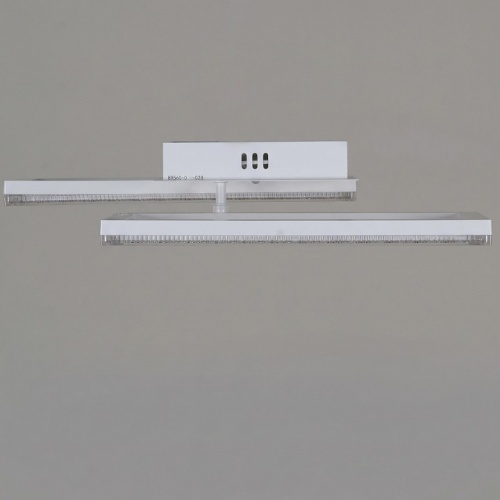 Накладной светильник  89560-0.3-02B WH в Нижнем Новгороде фото 6