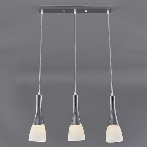 Подвесной светильник Escada Glory 10167/3S в Нижнем Новгороде фото 3