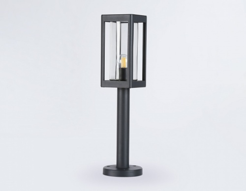 Наземный низкий светильник Ambrella Light ST ST2414 в Нижнем Новгороде фото 5