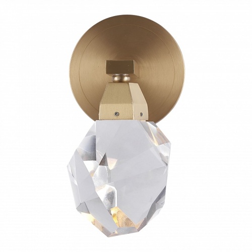 Бра Imperiumloft CRISTEL CRISTEL-WALL-A01 в Нижнем Новгороде фото 7