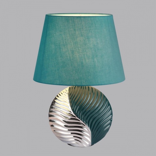 Настольная лампа декоративная Lumion Tapala 8140/1T в Нижнем Новгороде фото 4