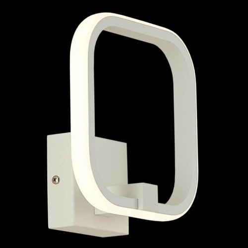 Бра Citilux Бакстер CL230B310 в Нижнем Новгороде фото 3