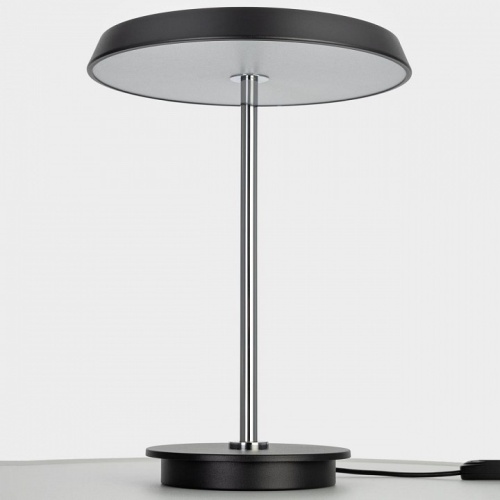 Настольная лампа декоративная Citilux LINA CL812011 в Нижнем Новгороде фото 2