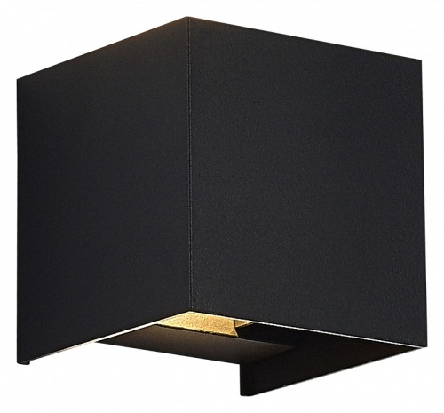 Накладной светильник ST-Luce Brik SL9513.401.01 в Нижнем Новгороде фото 5