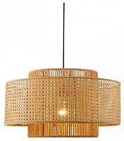 Подвесной светильник Favourite Organicum 4769-1P в Нижнем Новгороде