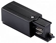 Токопровод концевой Lightstar Quattro 504117-FRPS в Нижнем Новгороде