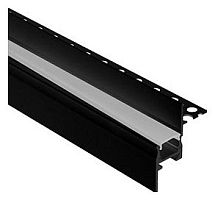 Профиль встраиваемый Arlight ARH-CEIL 040779 в Нижнем Новгороде