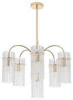 Люстра на штанге Lumion CLASSI 8413/6 в Нижнем Новгороде
