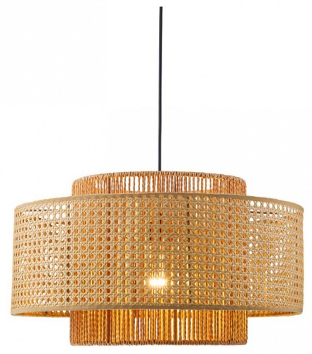 Подвесной светильник Favourite Organicum 4769-1P в Нижнем Новгороде