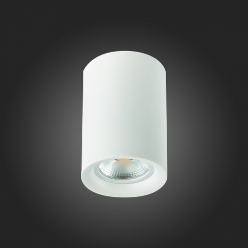 Накладной светильник ST-Luce ST114 ST114.507.01 в Нижнем Новгороде фото 6