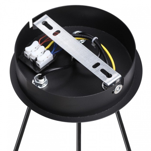 Подвесная люстра Lumion Lamina 8233/9 в Нижнем Новгороде фото 6