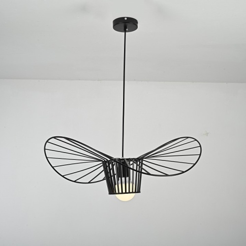 Подвесной светильник Imperiumloft HAT ﻿HAT01 в Нижнем Новгороде фото 12