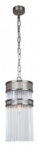 Подвесной светильник Favourite Turris 4201-1P в Белокурихе фото 2