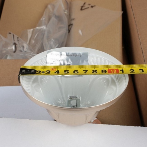 Подвесная люстра Omnilux Porlezza OML-72203-06 в Нижнем Новгороде фото 4