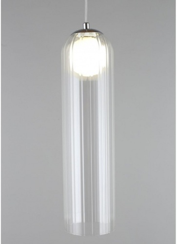 Подвесной светильник Aployt Arian APL.325.06.01 в Ермолино фото 7