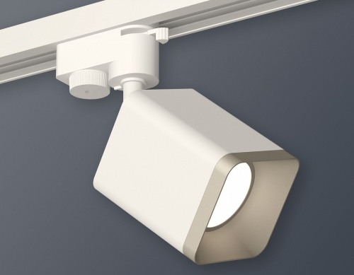 Светильник на штанге Ambrella Light XT XT7812002 в Нижнем Новгороде фото 3