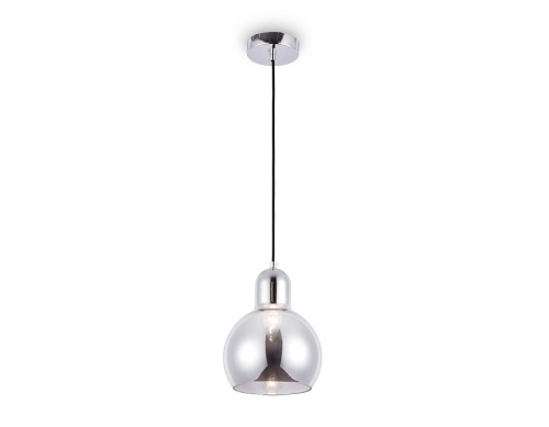 Подвесной светильник Ambrella Light TR TR3516 в Нижнем Новгороде фото 4