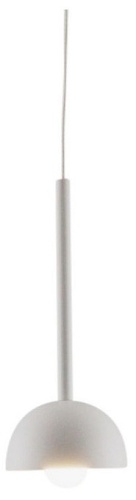 Подвесной светильник Moderli Fiona V10892-PL в Нижнем Новгороде