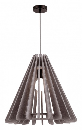 Подвесной светильник ST-Luce Sentito SL3002.403.01 в Нижнем Новгороде фото 6