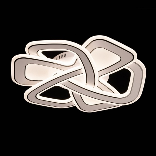 Потолочная люстра De City Драйв 377015701 в Нижнем Новгороде фото 8