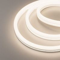 Лента светодиодная Arlight MOONLIGHT 051903 в Нижнем Новгороде