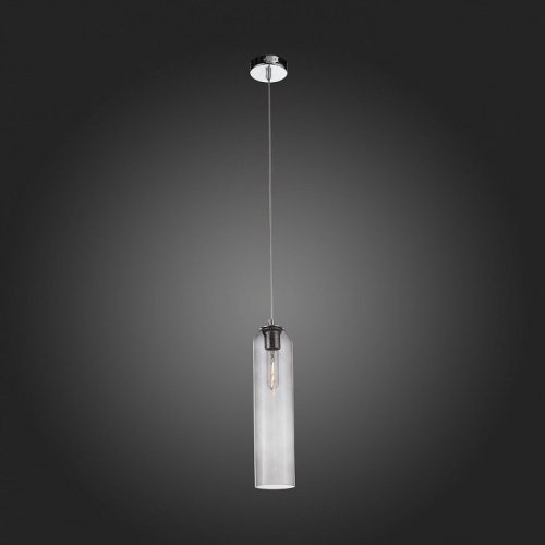 Подвесной светильник ST-Luce Callana SL1145.143.01 в Симферополе фото 4